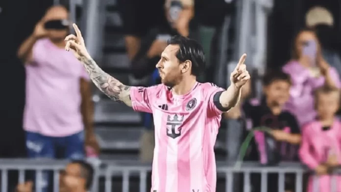 messi-festejo-djokovicjpg