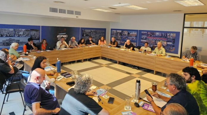 reunion-cta-autonoma