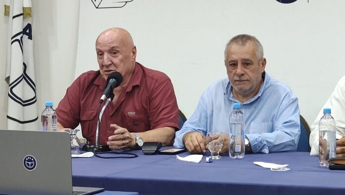 upsa-apa-fernandez-llano-aeronauticos