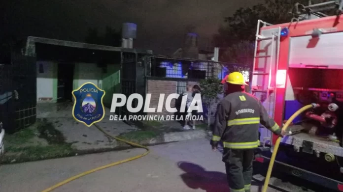 486639466_122104970822821877_1872917261849178334_n