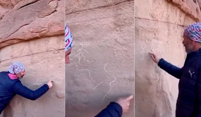 487789278_651981270793794_6077446127103632825_n