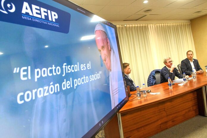 488558675_18362369242133777_1534225728940701560_n