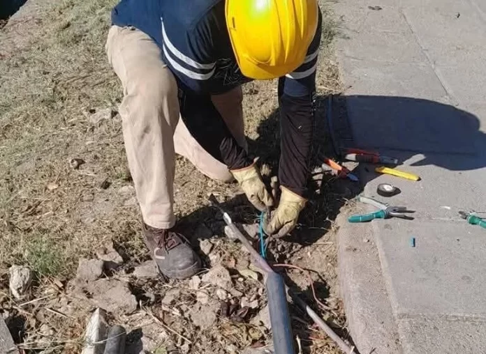 488962618_1248087237317811_42360395631428853_n-e1743681072408