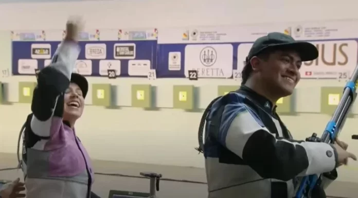 490325582_2414474525596004_8815782244189106888_n