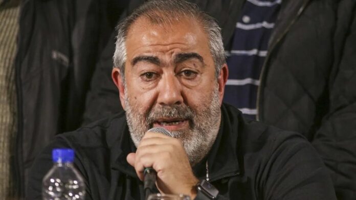 663d16c6d7a338bb6a13efa4_720