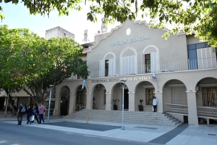 FACHADA_TSJ_abril_24