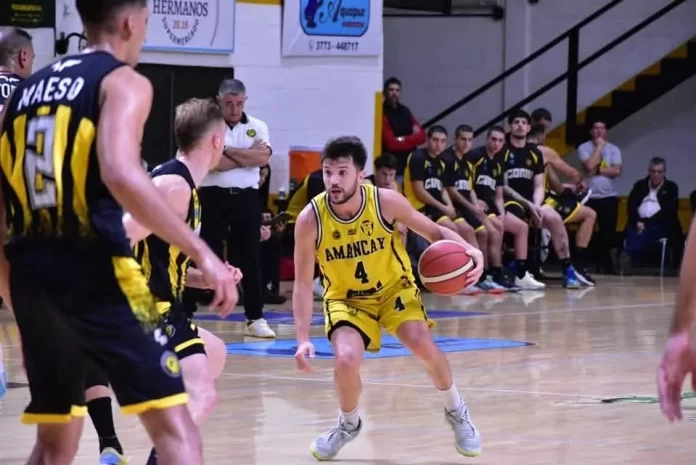 FB_IMG_1743593537171