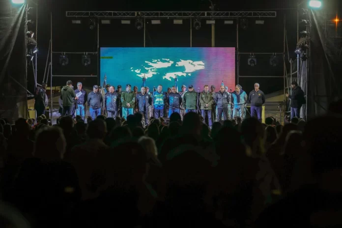 WhatsApp-Image-2025-04-02-at-9.49.49-AM