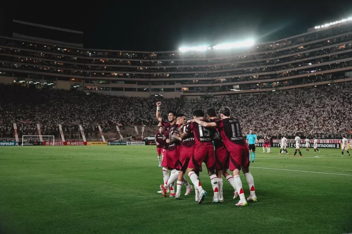 WhatsApp-Image-2025-04-03-at-12.11.34-AM