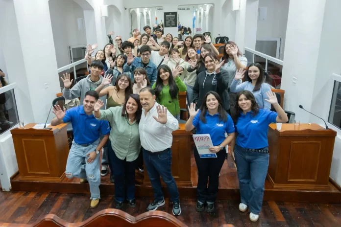 WhatsApp-Image-2025-04-04-at-10.30.16-AM