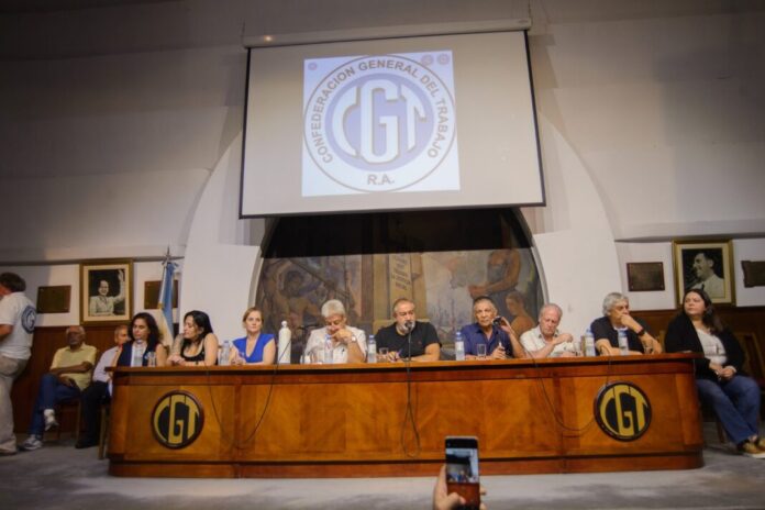 WhatsApp-Image-2025-04-04-at-12.11.36-1068x712-1