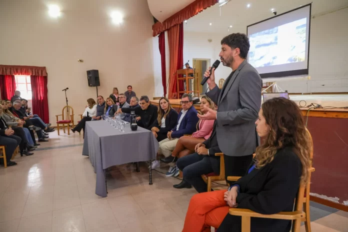 WhatsApp-Image-2025-04-04-at-4.24.36-PM-2048x1366