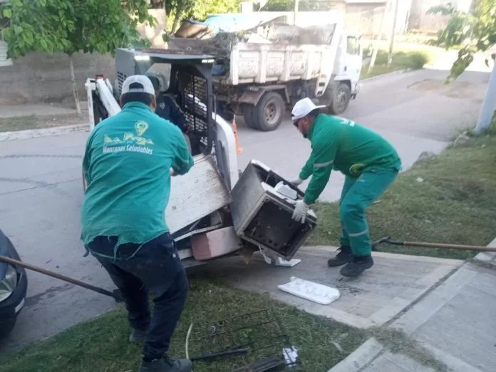 WhatsApp-Image-2025-04-04-at-8.47.31-AM