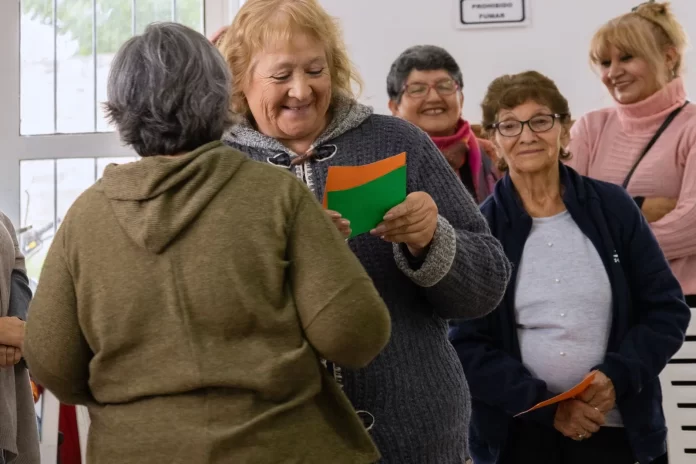 WhatsApp-Image-2025-04-07-at-8.30.52-AM