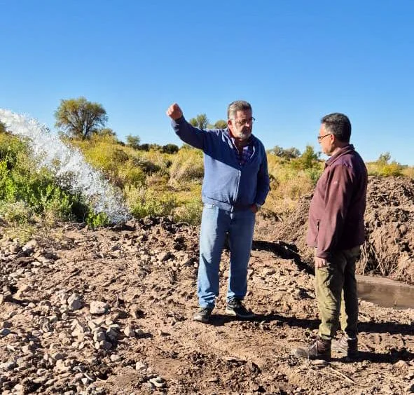 WhatsApp-Image-2025-04-07-at-8.40.43-AM