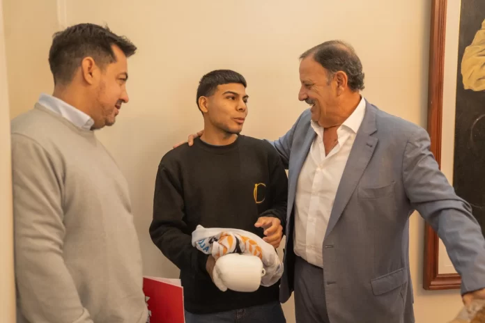 WhatsApp-Image-2025-04-09-at-4.19.43-PM