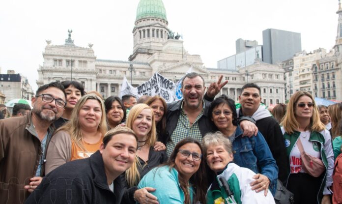 WhatsApp-Image-2025-04-10-at-17.03.40