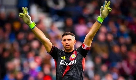 WhatsApp-Image-2025-04-14-at-8.39.30-AM