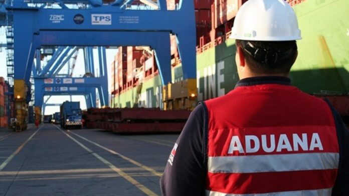 aduana-4