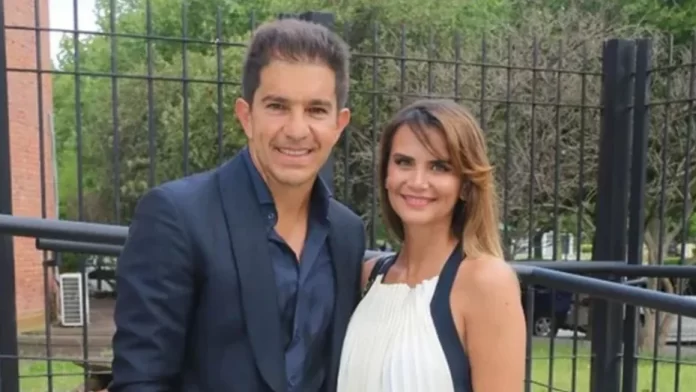 amalia-granata-y-su-marido