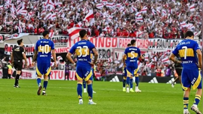 boca-1