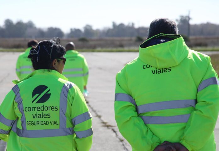corredores-viales