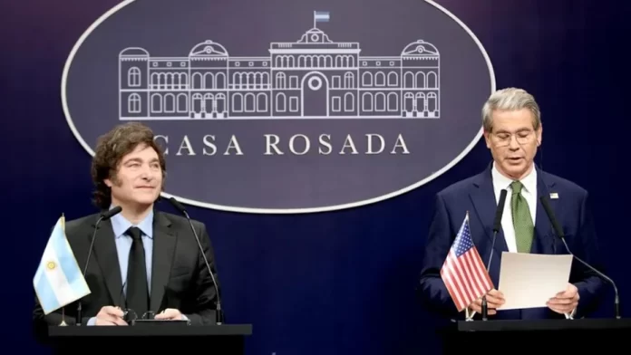 estados-unidos-argentina