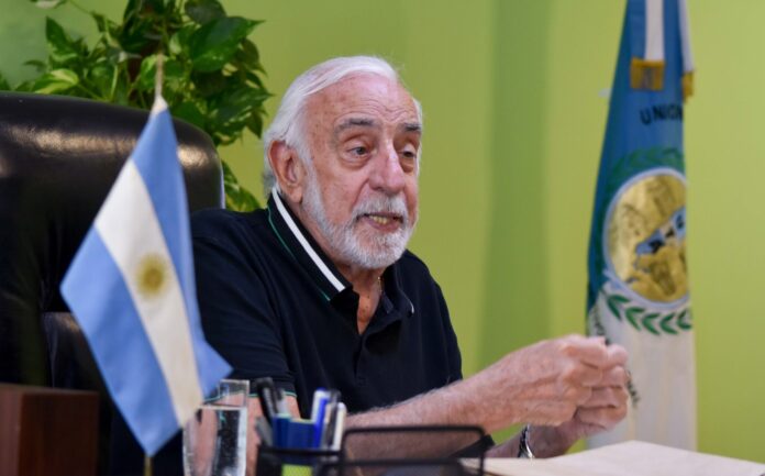 fernandez-uta-roberto-2048x1273