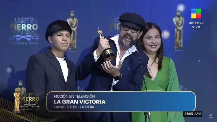 ficcion-la-rioja