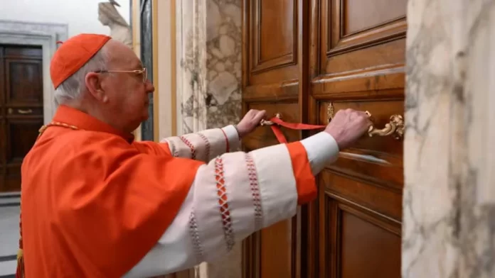 francisco-papa-habitacion