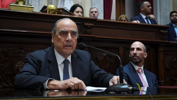 guillermo-francos-congreso