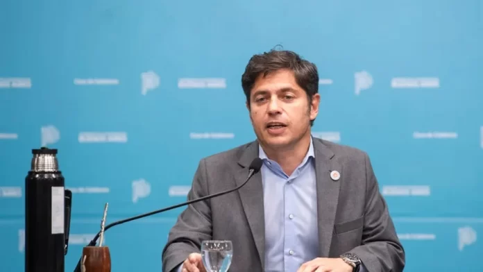 kicillof-1