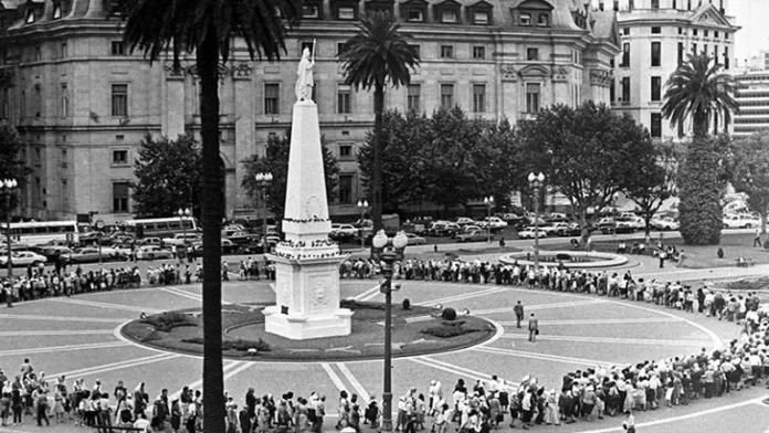 marcha-madres