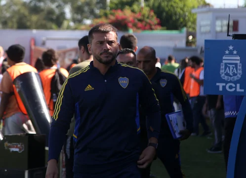 mariano-horron