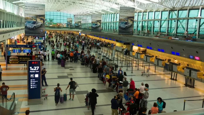 multimedia.normal.9efa723a843ac279.bm9ybWFsLndlYnA