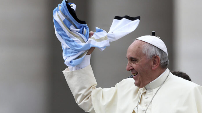 papa-francisco-argentina