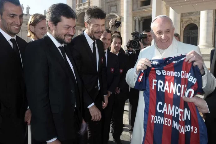 papa-san-lorenzo