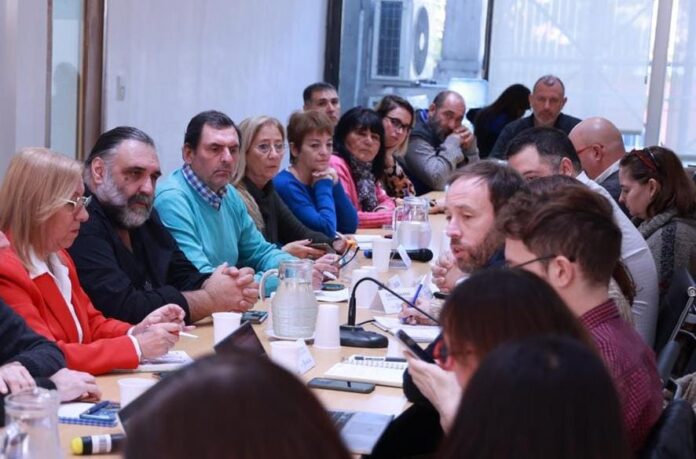paritarias-provincia-docentes