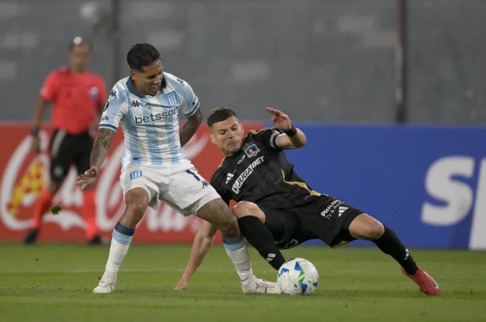 racing-2
