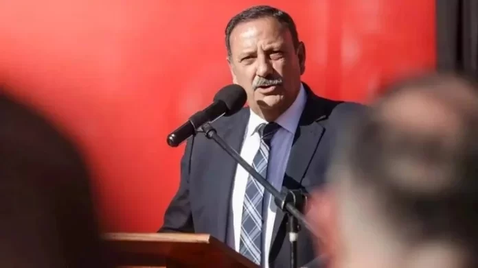 ricardo_quintela.jpg_366287663