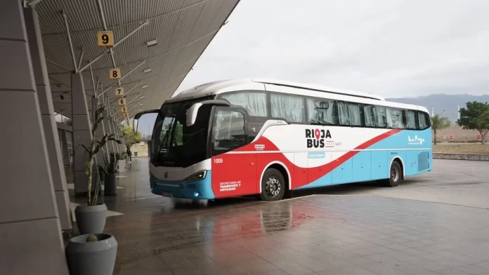 rioja-bus