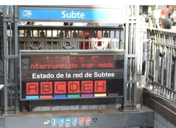 subte-medida
