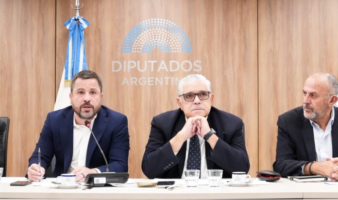 tetaz-lopez-murphy-2048x1212