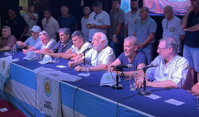 uta-roberto-fernandez-e1689112144760