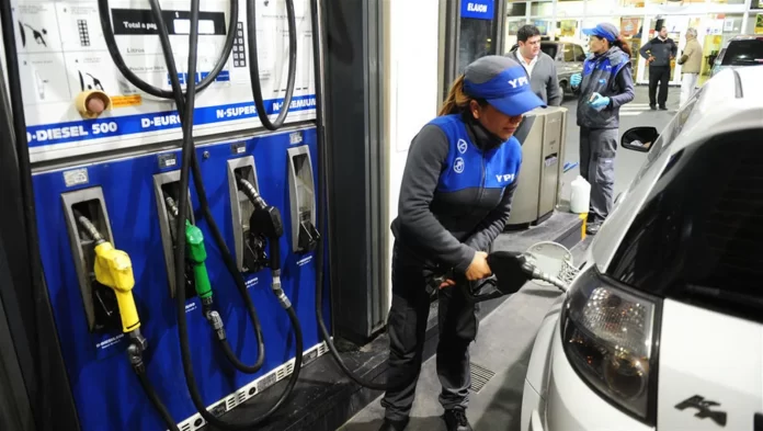 ypf-combustibles