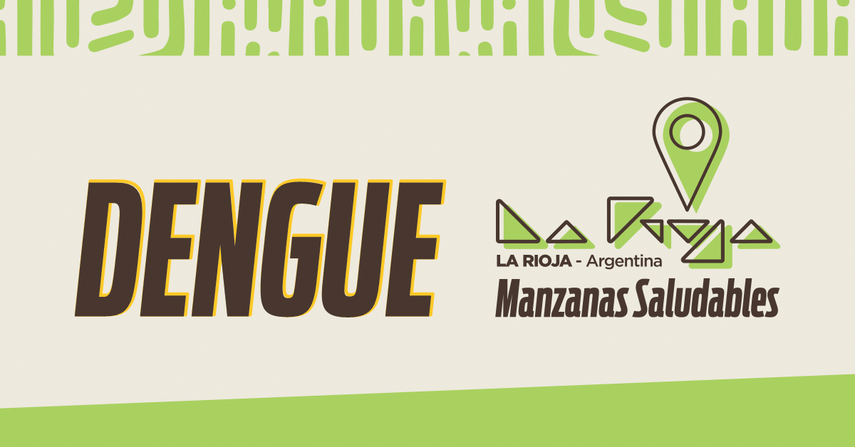 Google search engine