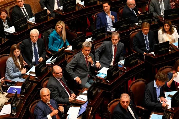Senado-1