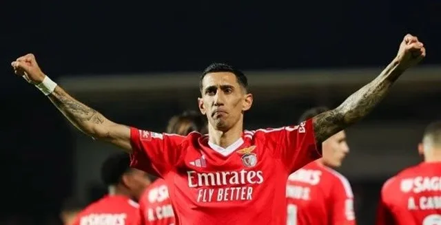 angel-di-maria