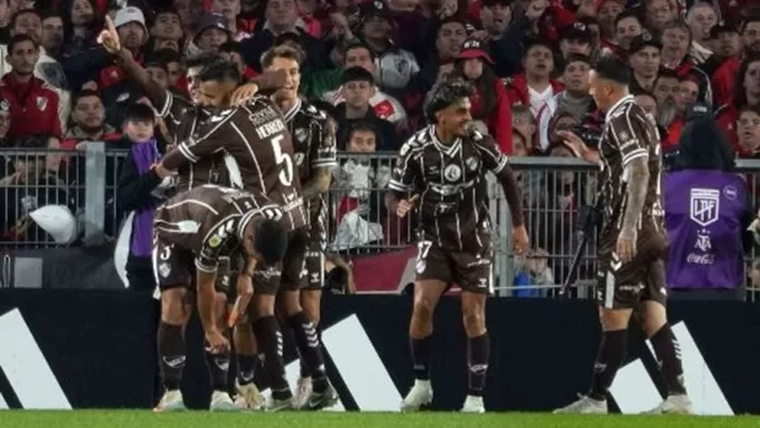 apertura
