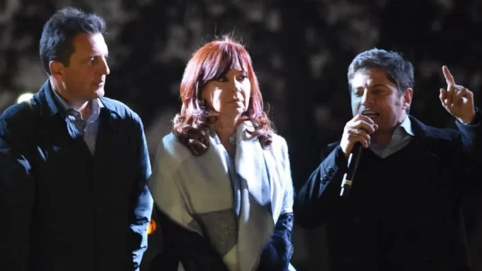 cristinakicillofmassa.jpeg_1462938892